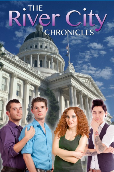 River City Chronicles