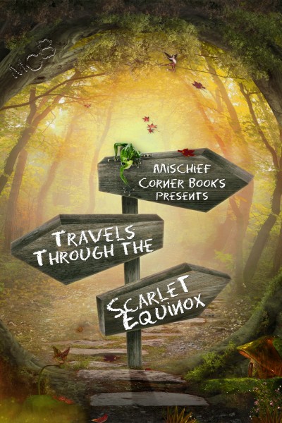 travels0through-the-scarlet-equinox
