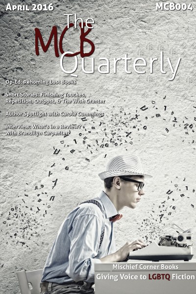 MCBQuarterlyVol4-4x6