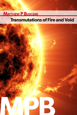 transmutations-of-fire-and-void
