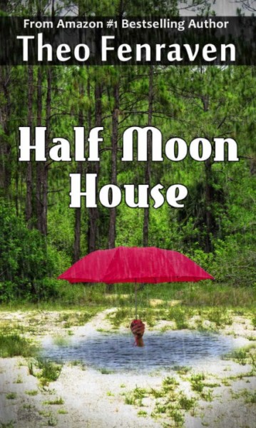 Half Moon House