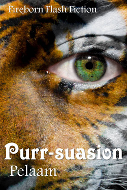 Purr-suasion