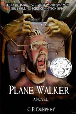 plane-walker
