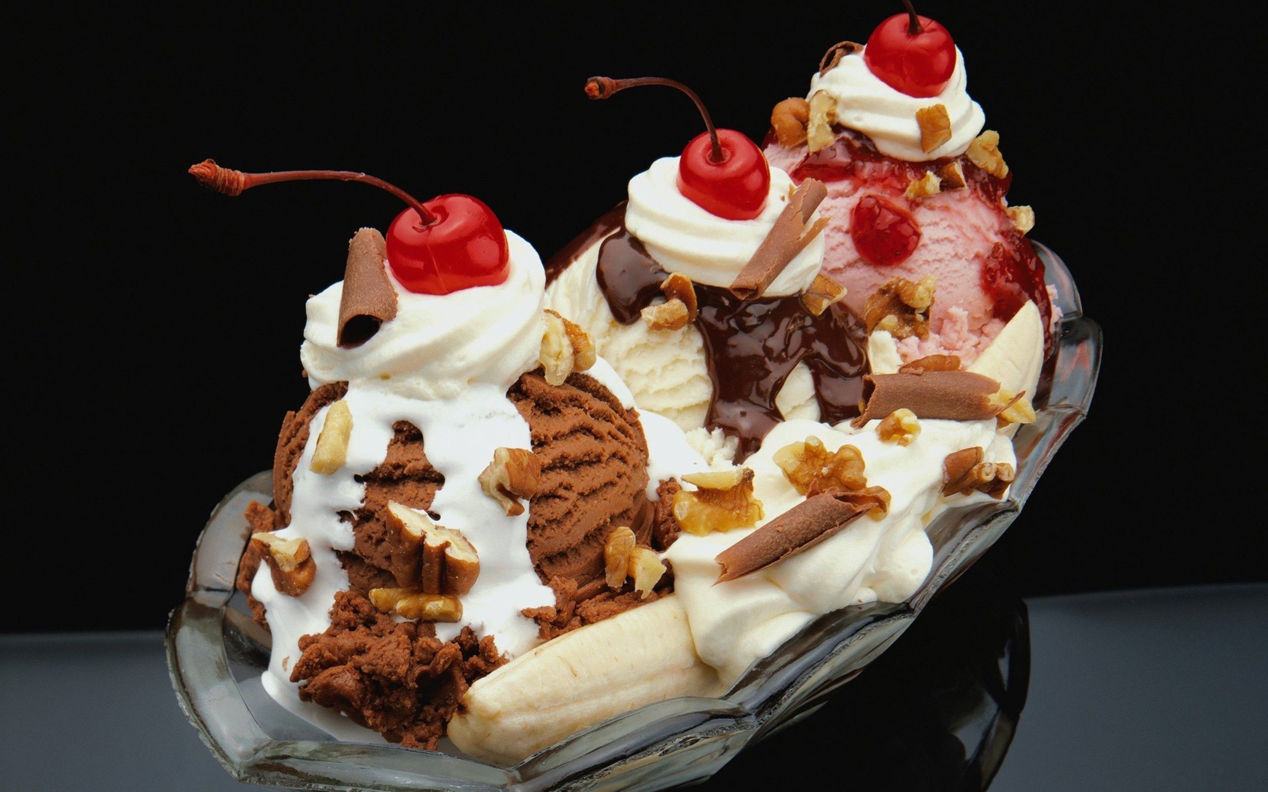 banana-split