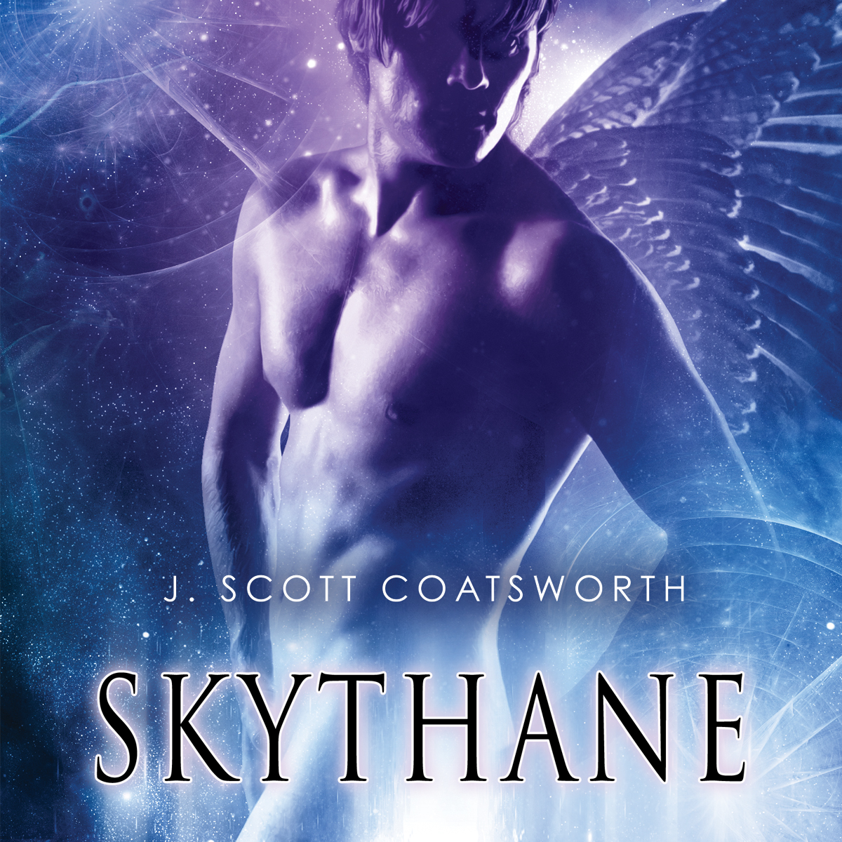 Skythane