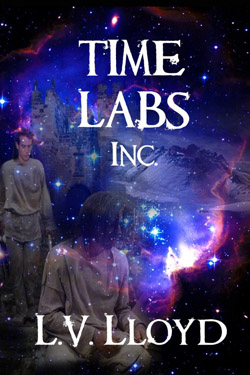 Time Labs Inc.