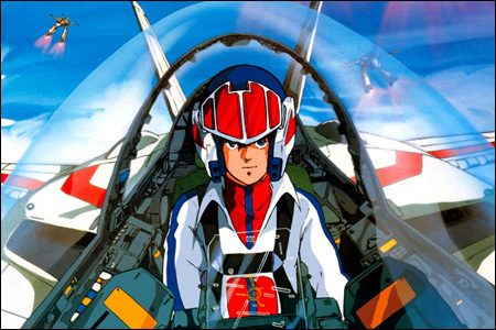 robotech-rick-hunter-cockpit