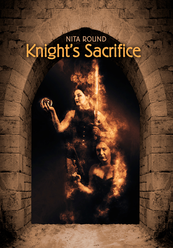 Knight's Sacrifice