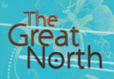 The Great North