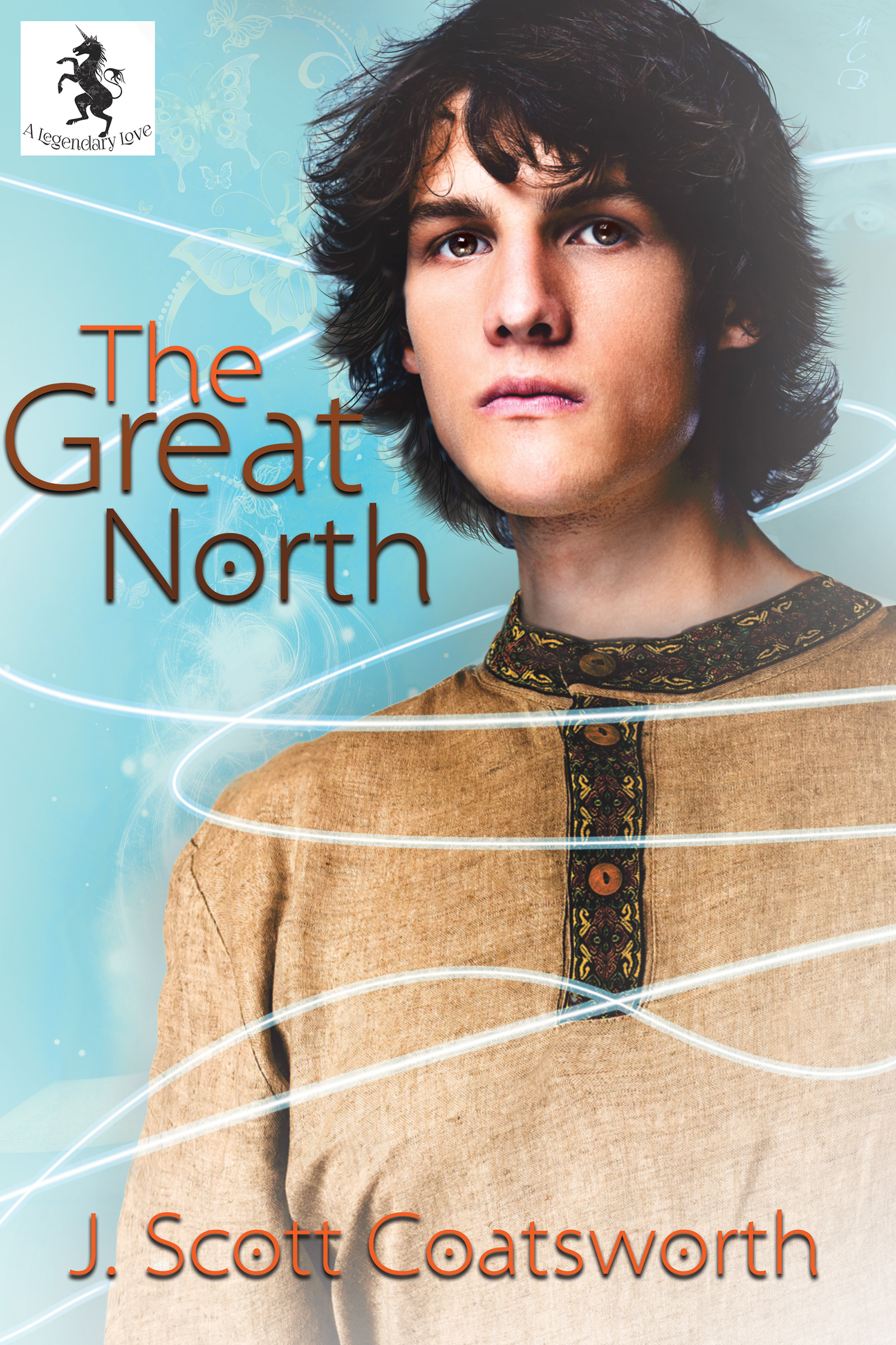 The Great North