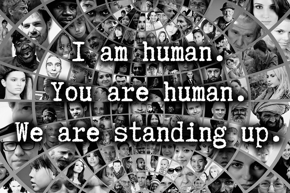 i-am-human