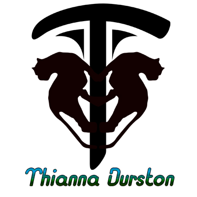Thianna Durston