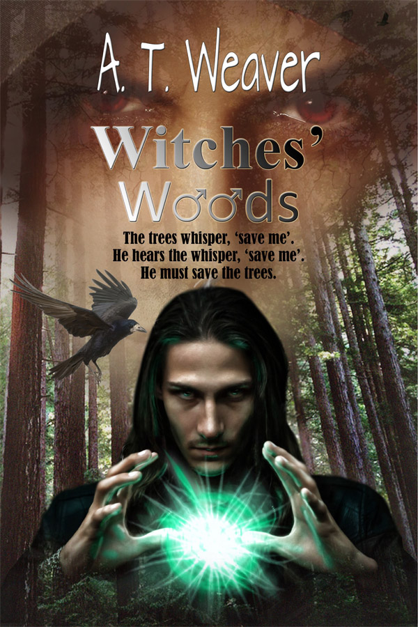 Witches' Woods