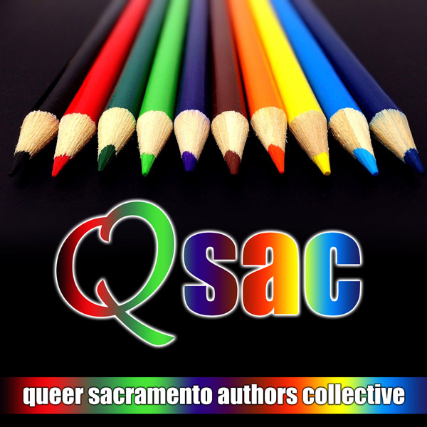 QSAC Logo