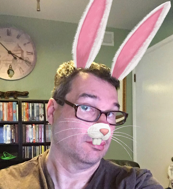 scott-bunny