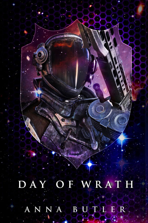 Day of Wrath