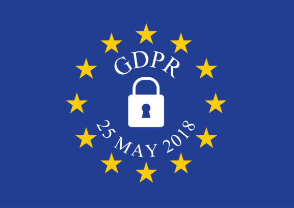 GDPR