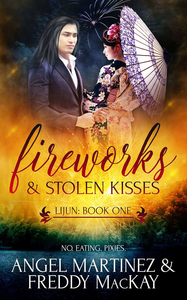 COVER-Fireworks-and-Stolen-Kisses