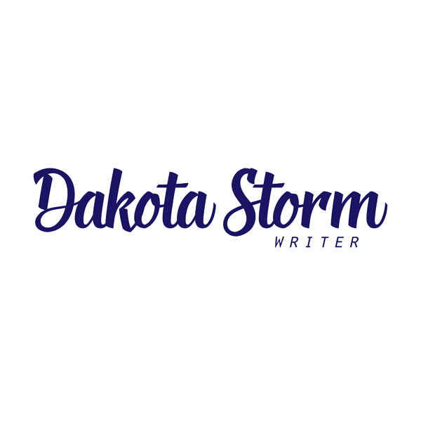 Dakota Storm
