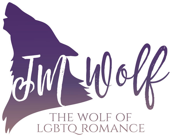 JM Wolf