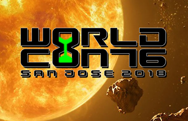 Worldcon76