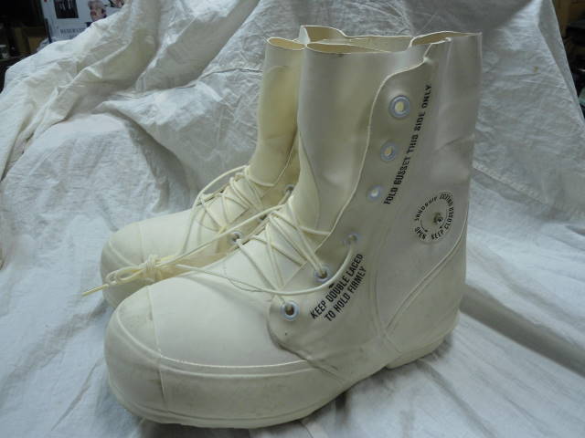 military bunny boots for sale