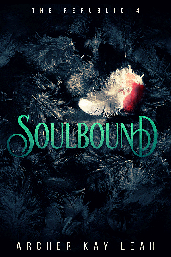 Soulbound