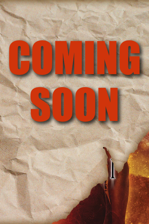 Ithani Coming Soon