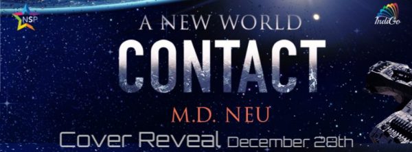 Contact banner