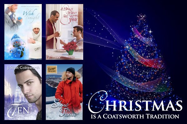 coatsworth-christmas