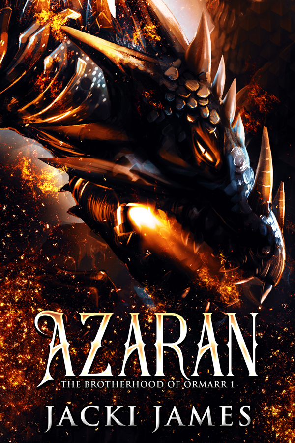 Azaran