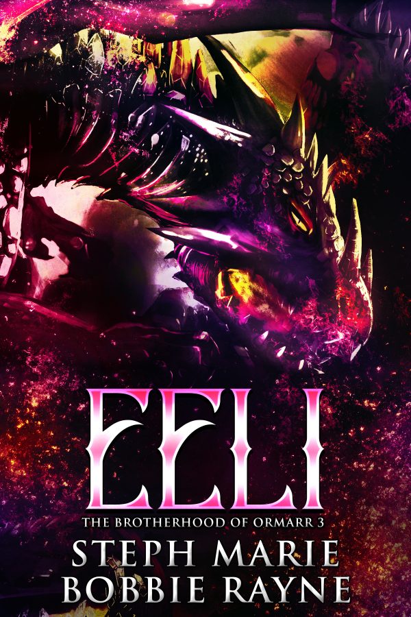 Eeli