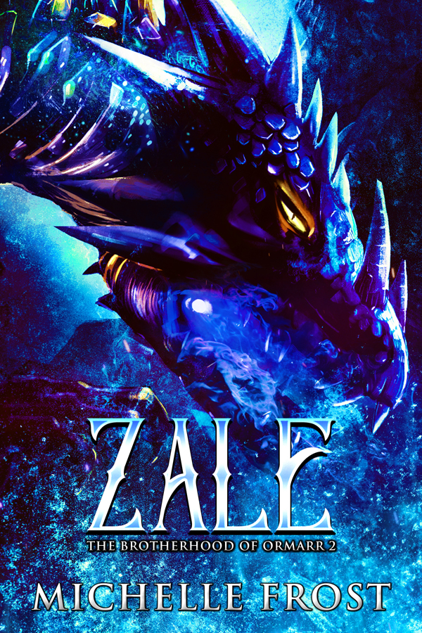 Zale