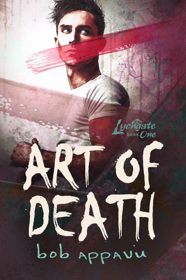 Art of Death