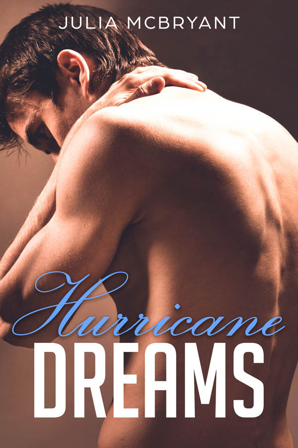 Hurricane Dreams