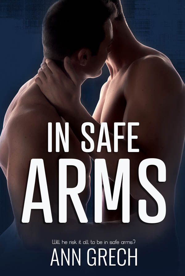 In Safe Arms