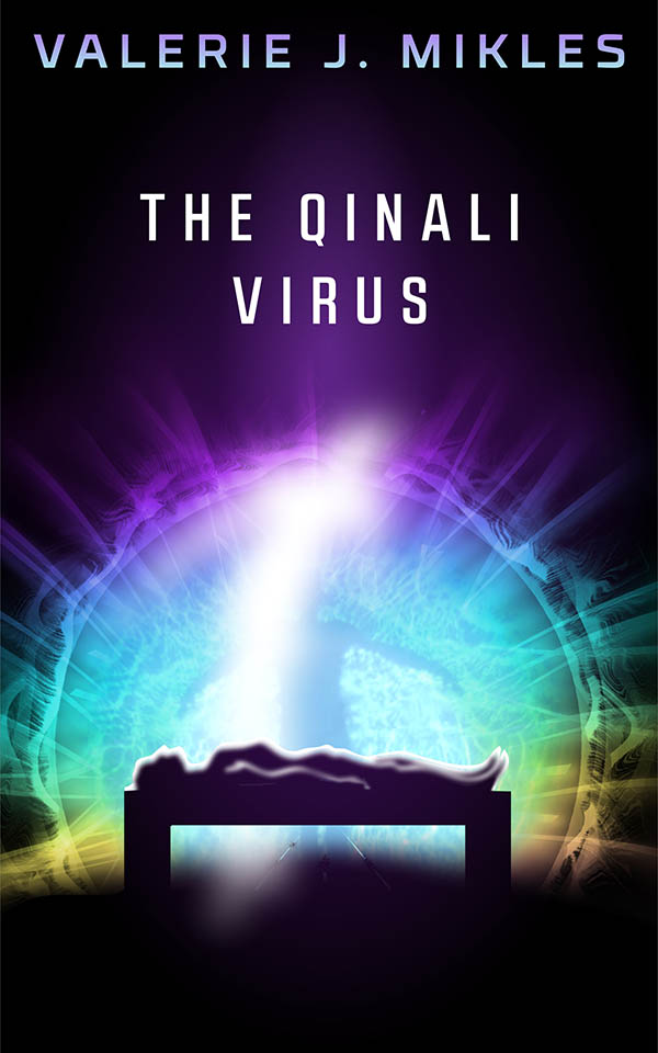 The Qinali Virus