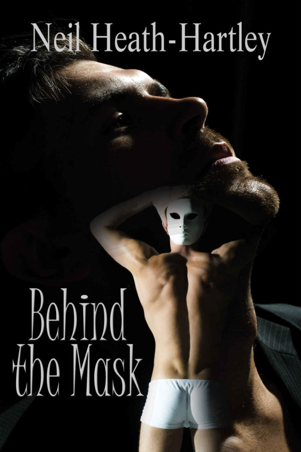 Behind the Mask