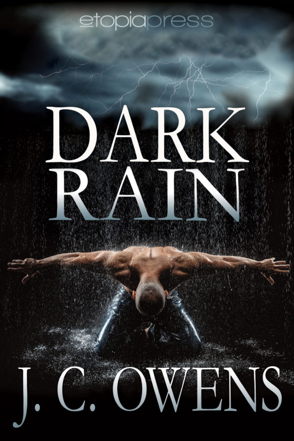 Dark Rain