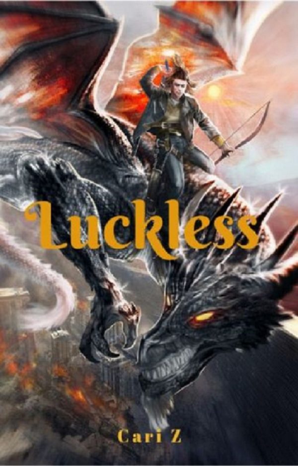 Luckless