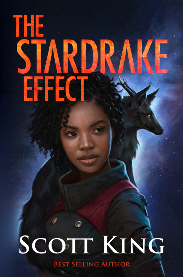 The Stardrake Effect