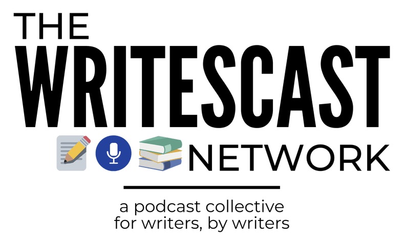 The Writescast Network