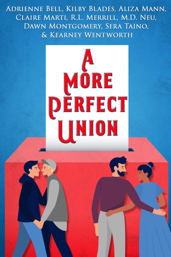 A More Perfect Union