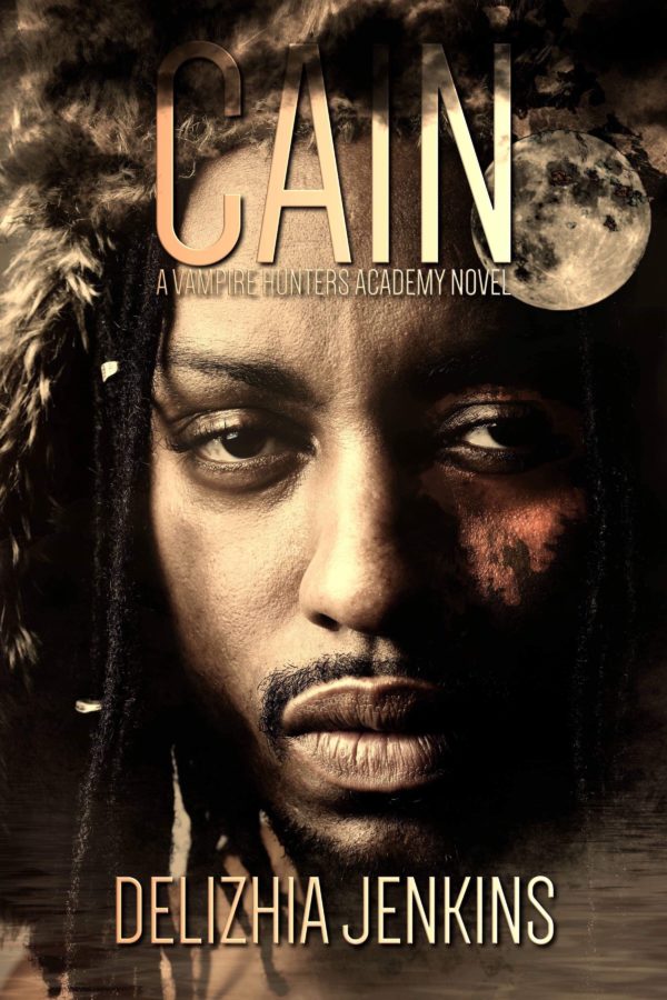 Cain