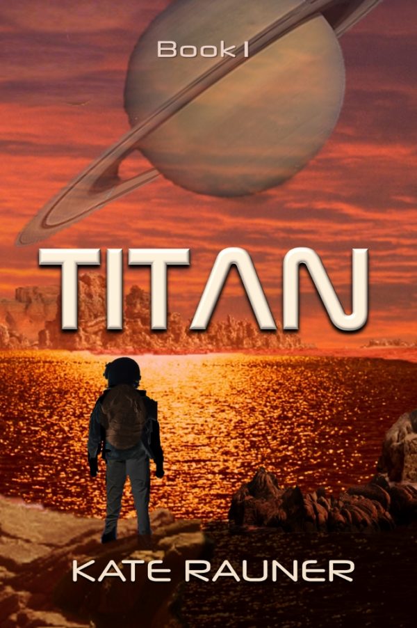 Titan