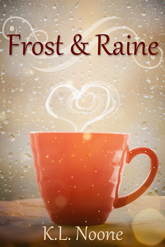 Frost and Raine