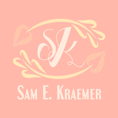 Sam E. Kraemer