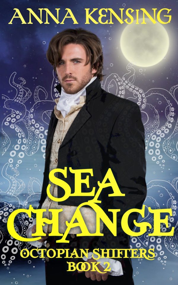 Sea Change