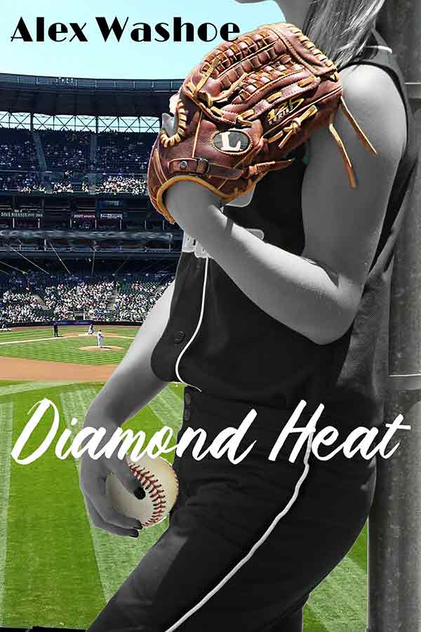 Diamond Heat