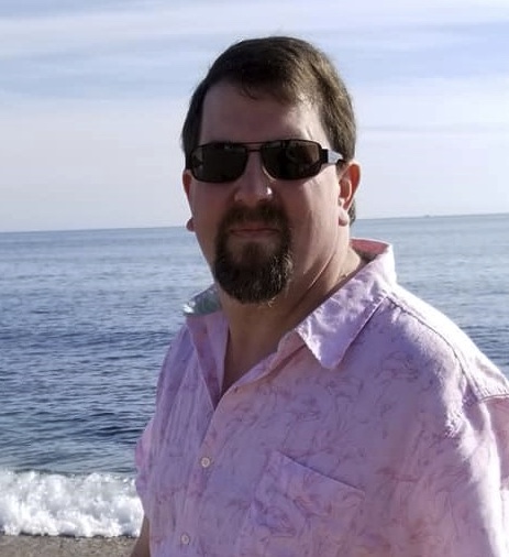 Adam Gaffen